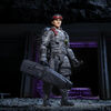 G.I. Joe Classified Series Low-Light, Collectible G.I. Joe Action Figure, 86, 6 Inch Action Figures