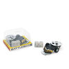 HEXBUG BattleBots Remote Combat 3.0