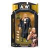 AEW 1 Figure Pack Unrivaled Figure - Jamie Hayter