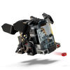 LEGO Star Wars Ensemble de Combat Death Trooper et Night Trooper, Petit Cadeau pour les 6 Ans et Plus 75412