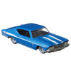 Hot Wheels '69 Chevelle SS 396 Vehicle