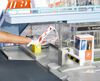 Matchbox Action Drivers Matchbox Airport Adventure