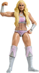 WWE Tiffany Straton Action Figure