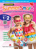 Complete SummerSmart: Grade 1-2