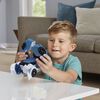VTech Switch and Go Gorilla Muscle Car - English Edition