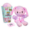 Pikmi Flip Pajama Llama & New Friends