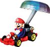 Hot Wheels - Mario Kart - Mario Cadre en Tuyau