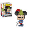 Funko POP! Disney: Mickey's 90th - Brave Little Tailor Vinyl Figure