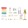 Rainbow High Dream & Design Fashion Studio Playset