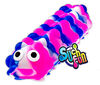 Such Fun Suction Light Up Caterpillar - English Edition - 1 per order, colour may vary (Each sold separately, selected at Random)