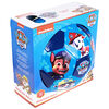 PAW Patrol Character Soccer Ball