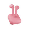 Happy Plugs Air 1 Go True Wireless Écouteurs Pêche