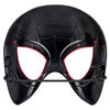 Marvel Spider-Man: Across the Spider-Verse Miles Morales Web-Shot Slinger Mask and Blaster Set