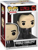Funko POP! Heroes: The Batman-Oswald Cobblepot