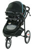 Graco Modes Jogger 2.0 Travel System - Palermo - R Exclusive