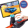 Hot Wheels id Smart Track Kit