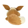 Pokémon Sleeping Plush 18" - Eevee