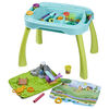 Play-Doh All-in-One Creativity Starter Station Activity Table