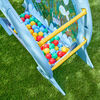 Kidkraft Shark Escape Climber