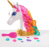 Barbie Dreamtopia Unicorn Styling Head