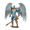 Todd McFarlane's Spawn - The Redeemer 7" Action Figure