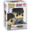 Funko POP! Animation: Boruto - Kawaki