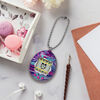 The Original Tamagotchi - Marble