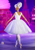 Barbie The Nutcracker and the Four Realms Ballerina of the Realms