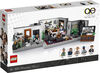 LEGO Icons Queer Eye - Le loft des Fab Five 10291 (974 pièces)