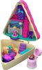 _POLLY POCKET BIGPOCKET WORLD - English Edition