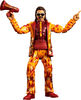 WWE Elite Action Figure Legends Jimmy Hart
