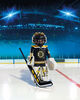 Playmobil - LHN Gardien de but des Boston Bruins