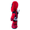 Marvel: Deadpool Peluche moyenne