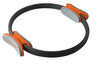 Iron Body Fitness IBF - Pilates Ring