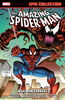 Amazing Spider-Man Epic Collection: Maximum Carnage [New Printing] - English Edition