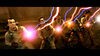 Nintendo Switch - Ghostbusters Video Game Remastered