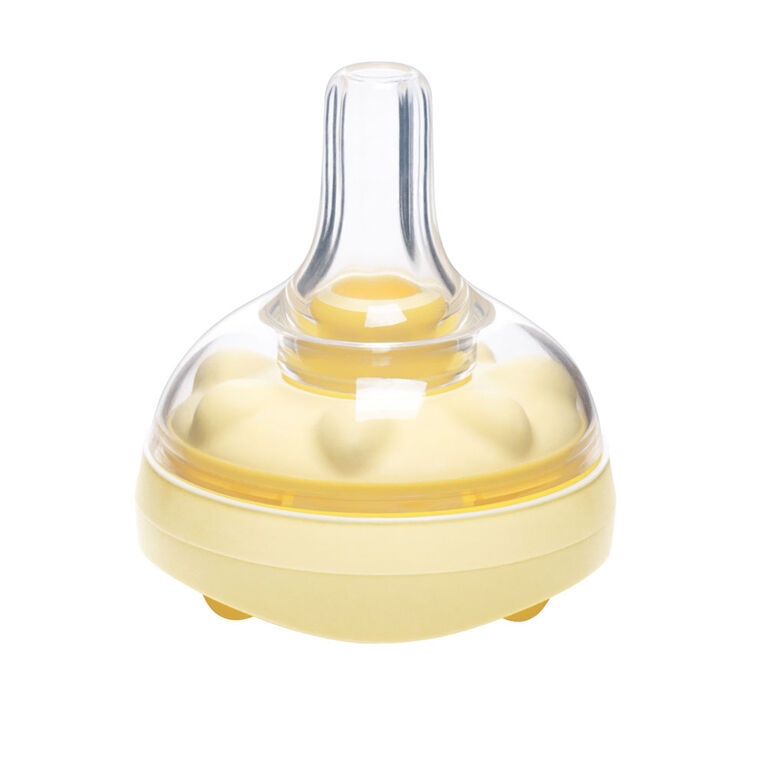 Medela Calma Nipple Medela Calma Nipple