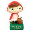 Tonies - Favorite Classics - Red Riding Hood - French