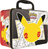 Pokemon Celebrations Collector Chest - English Edition