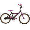 Huffy Disney Descendant Bike - 20 inch - R Exclusive