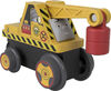 Thomas and Friends Wooden Railway Kevin the Crane