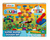 Big Imaginations Fun Pack