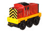 Thomas & Friends TrackMaster Salty - English Edition
