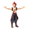 McFarlane : My Hero Academia - Kirishima  - Figurine de 5 pouces