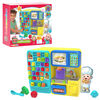 CoComelon Learning Kitchen, Learning and Education - English Edition