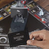 Monopoly Game of Thrones