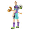 Fortnite Legendary Series Figure - Aerial Threat