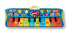 Imaginarium Preschool - Tapis musical Petits pas