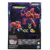 Transformers Toys Generations Legacy Voyager Predacon Inferno Action Figure, 7-inch