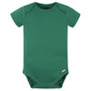 Gerber Childrenswear - Onesie - Green